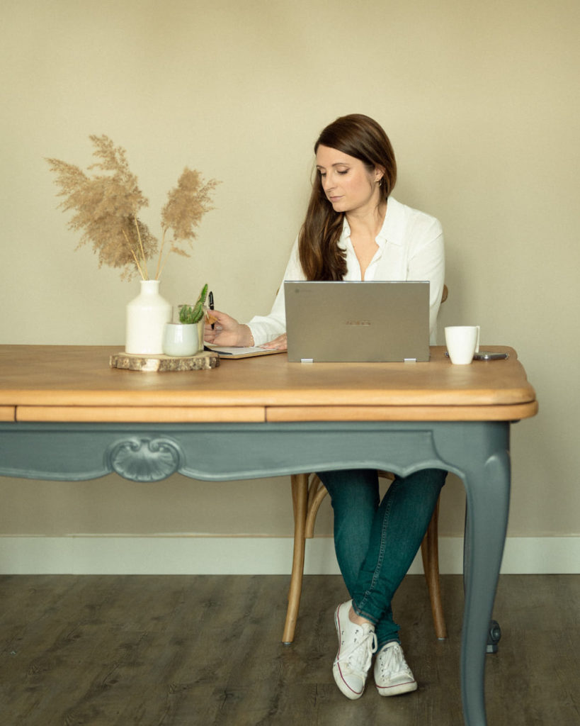 Anne-Laure-tendance-insolite (1)