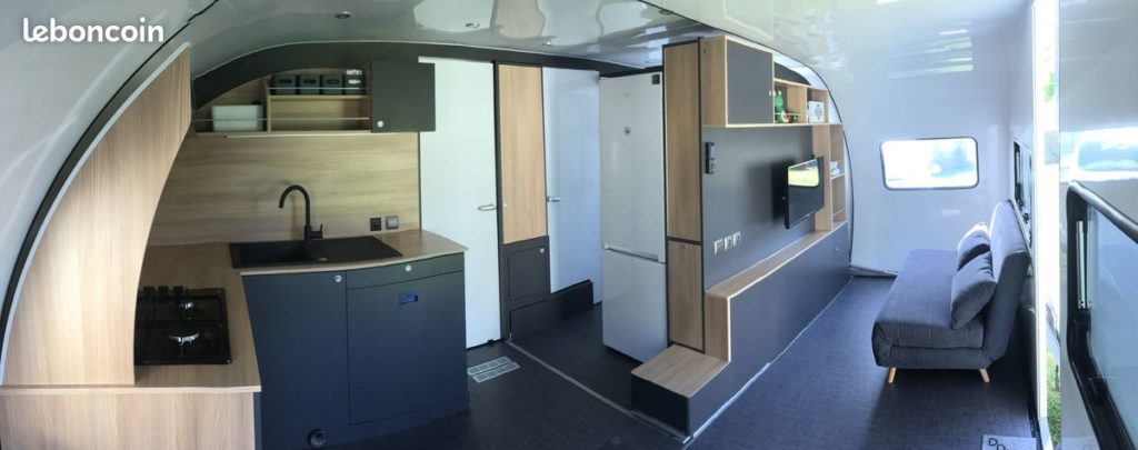 11d9a56b89c02142e9836544b5b1bcdac39c0b12