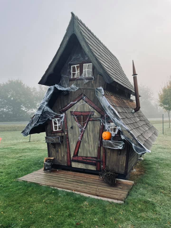 250177537_4398006300283848_357674368778124289_n