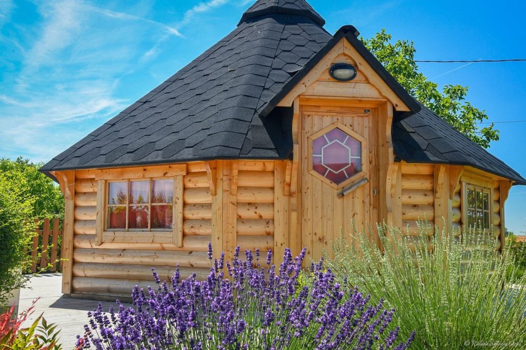 57578675_991634204377016_5332561391041642496_o