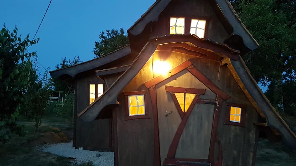 66394547_1474761229329362_9128826681249759232_n