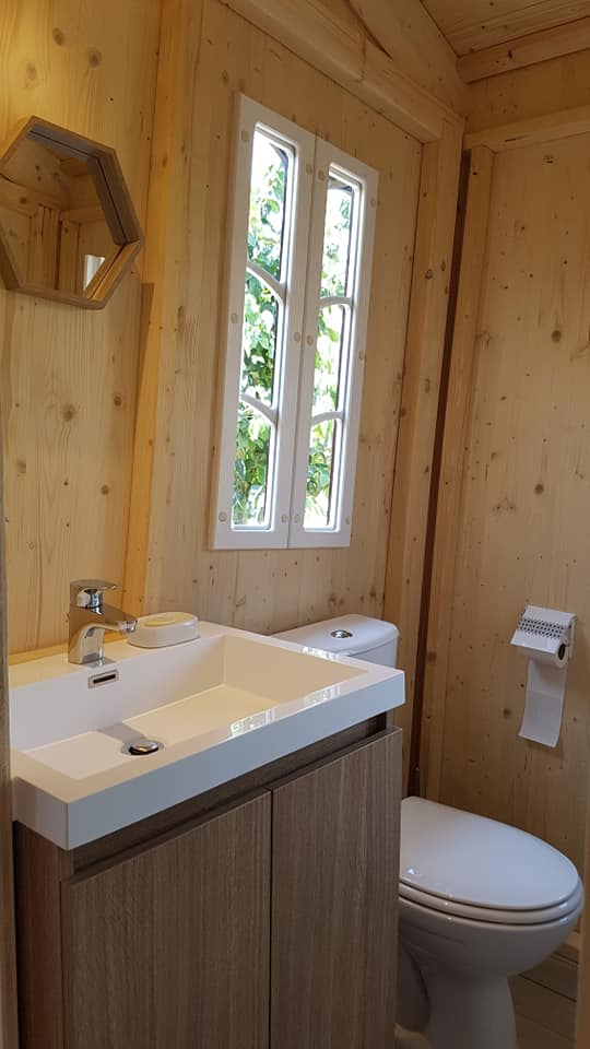 66631207_1474761402662678_2879421619418169344_n