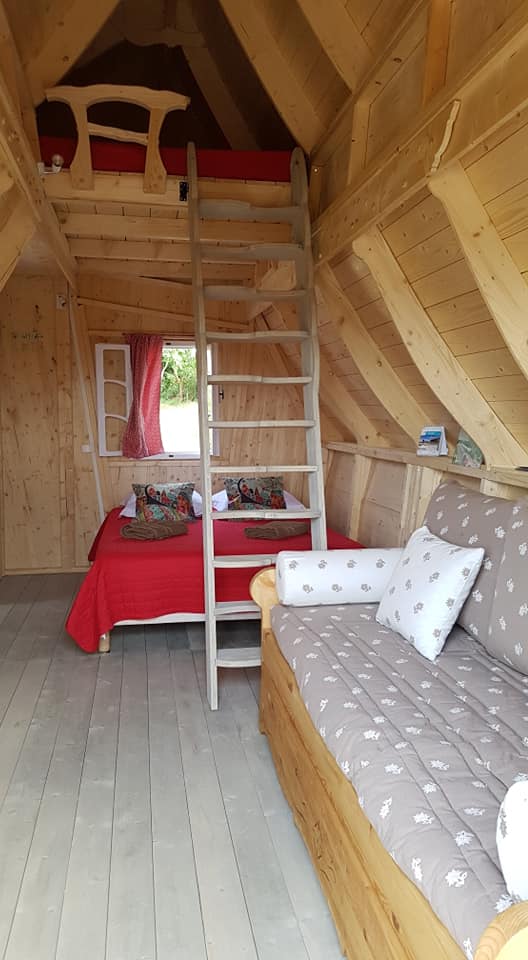 67582162_1480417188763766_5638147790166032384_n