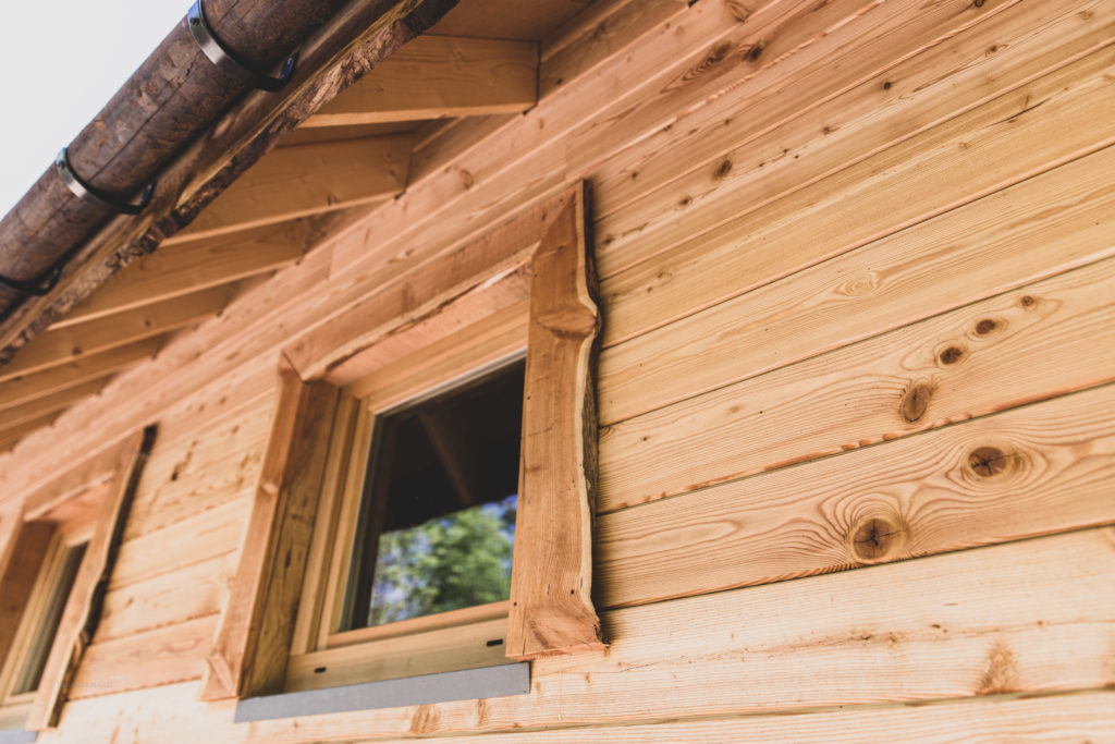 BB-20200426-6971-1024×683