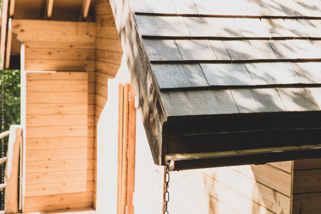 BB-20200426-7179-1024×683