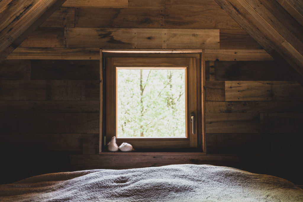 BB-20200426-7187-1024×683