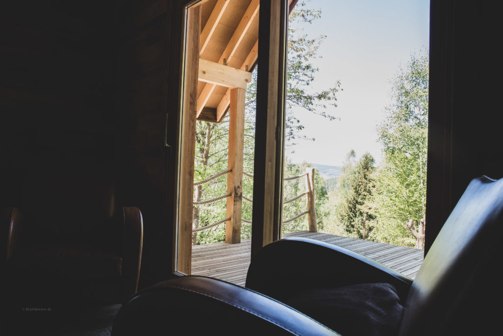 BB-20200426-7214-1024×683