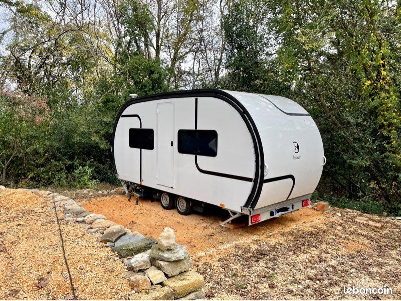 a68d4d25cae1170c0bfdec4a53d82b108ba17b30