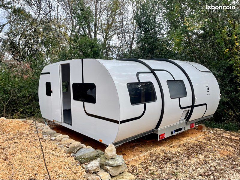 b10fb24901f40c8d5dbe6e633dc3819e7ffa0b68