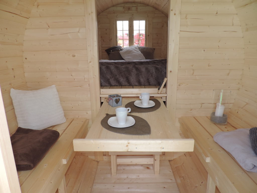 intérieur-lodge-bois