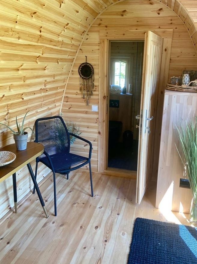 pod-entree-laterale-2.40m-x6.601