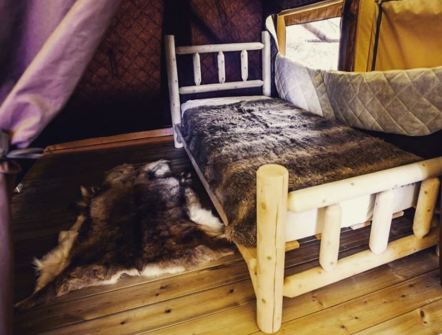 B138A – LIT AUTHENTIQUE 90 – kojan.jpg