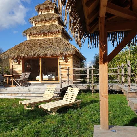 B17 – Chaise longue en bois – ecotelia v1 – INSTAGRAM