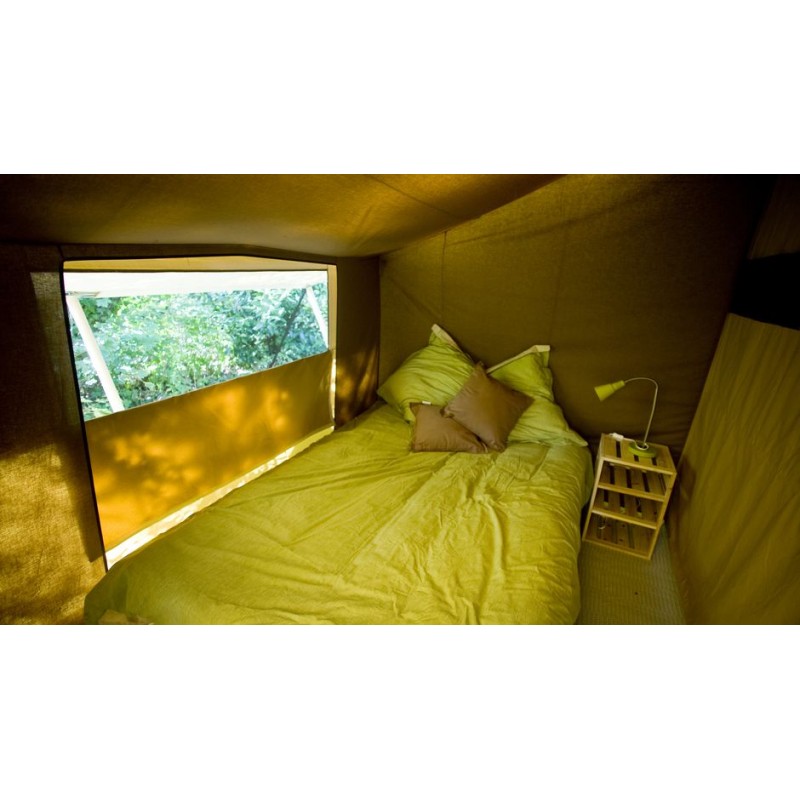 classic-400-bois-permanent