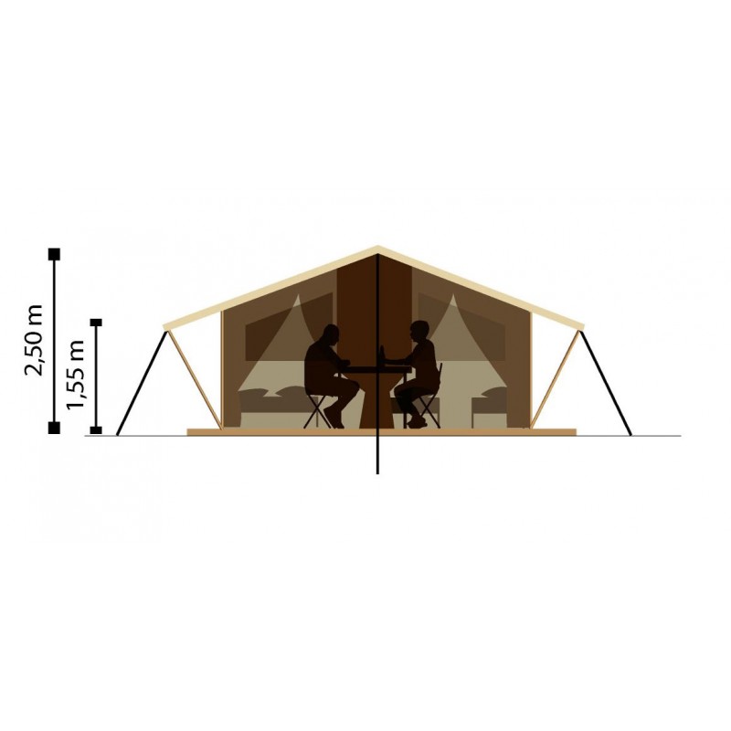 classic-400-bois-permanent2