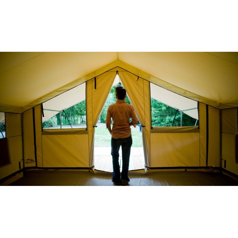 classic-400-bois-permanent3