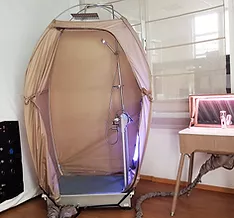 25c3fa_1ddb0d529c5c420898808a6899517839_mv2_d_4032_2268_s_2