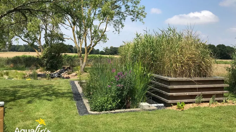 XVMce919c1e-78fc-11eb-9bf0-de2ef6884bdc