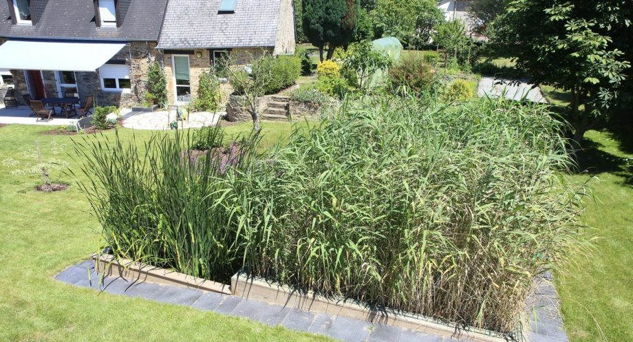 aquatiris-maison2017-e1575632462610-920×497-c-f