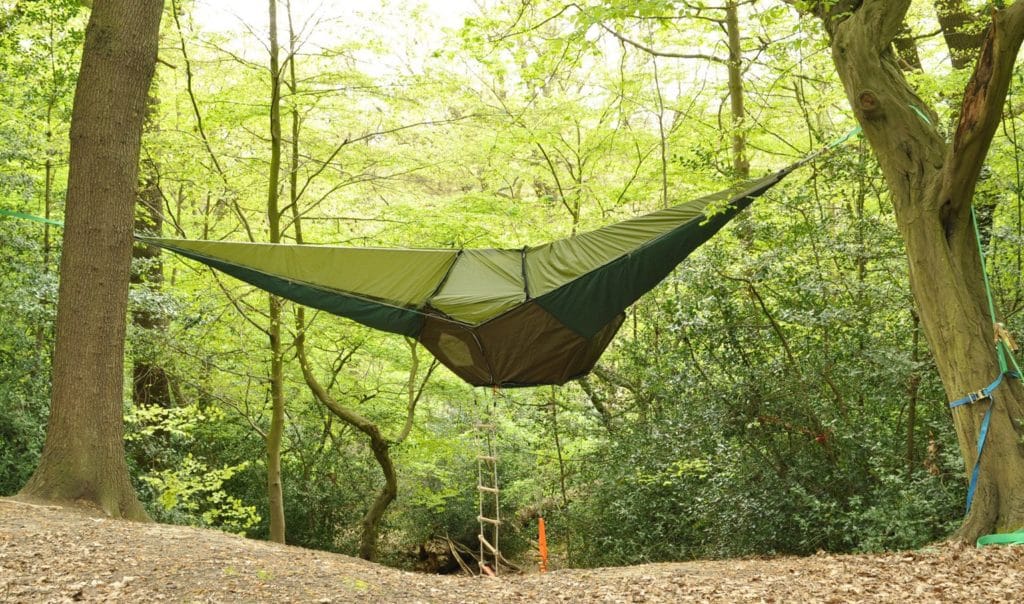 200876_216669991693608_4750302_o