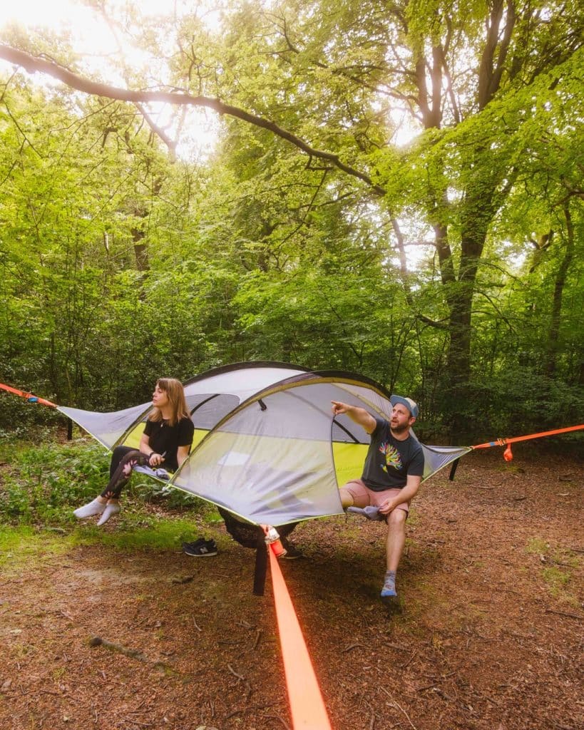 347425359_660488829451529_7239500353440888987_n