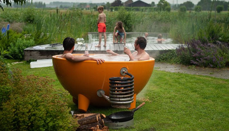 Weltevree-original-hottub-familyfun_800x800