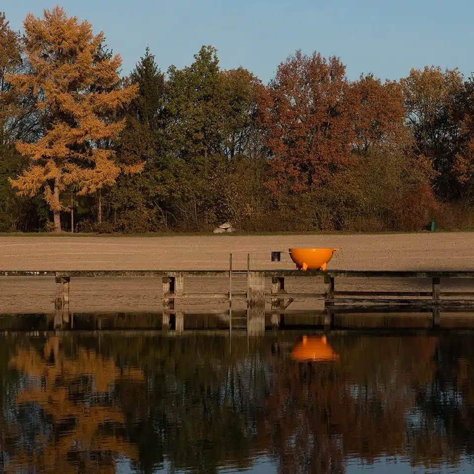 Weltevree_Dutchtub_Original_Gallery_12_1920x1920