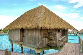 téléchargement (1)