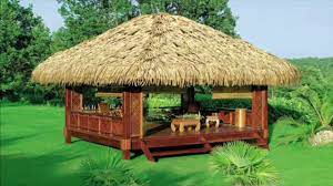 téléchargement (2)