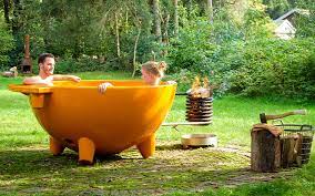 téléchargement (4)