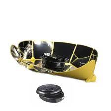 téléchargement (5)