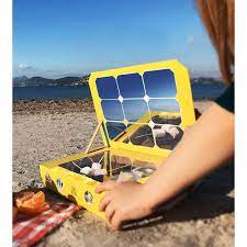 téléchargement (7)