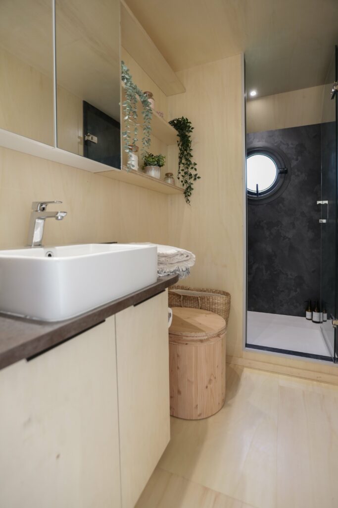 Les petits nids-10-min