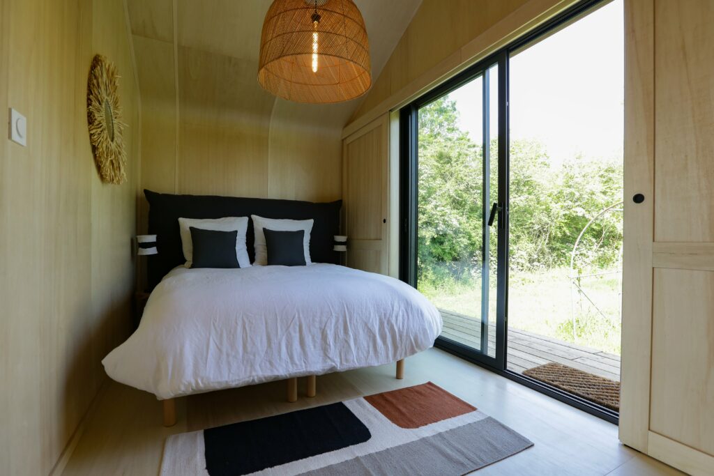 Les petits nids-11-min