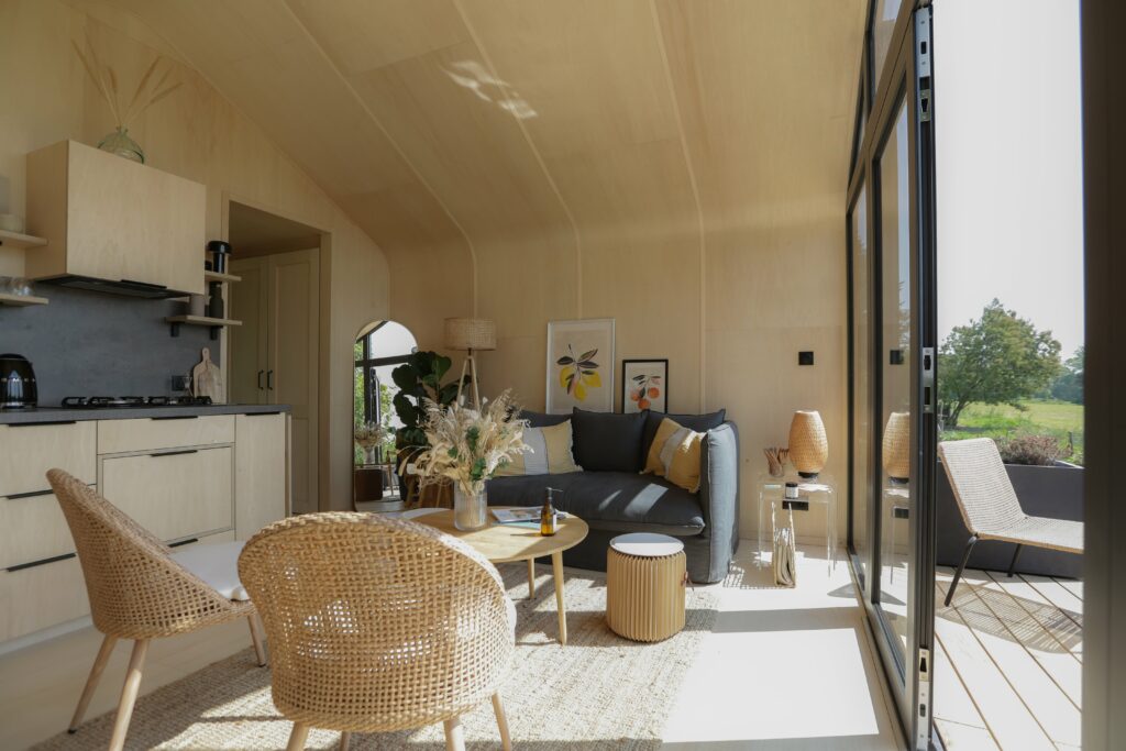 Les petits nids-4-min