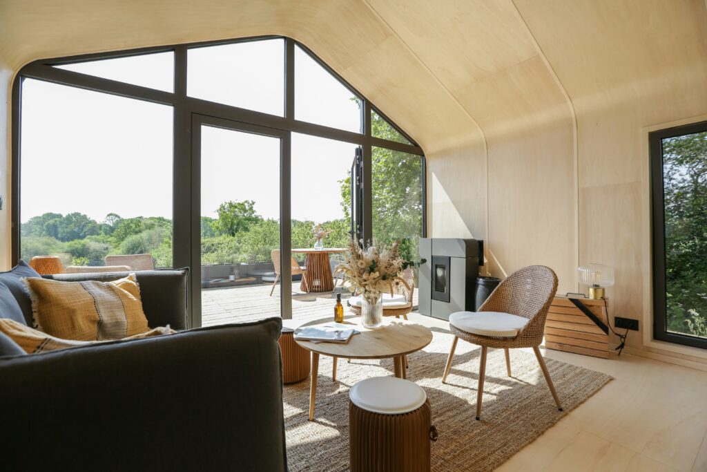 Les petits nids-6-min