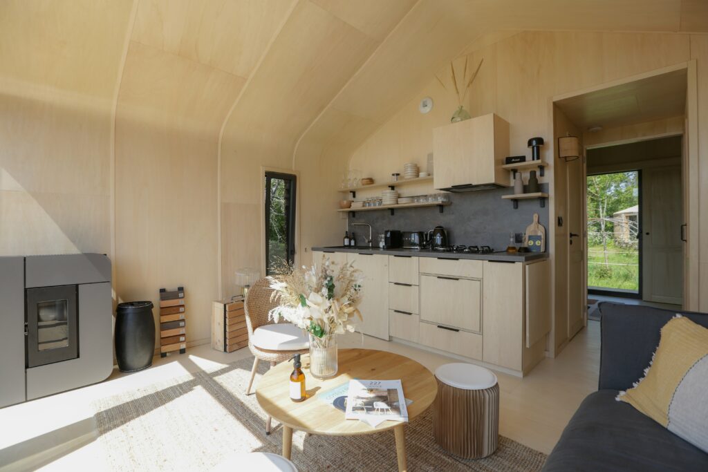 Les petits nids-8-min