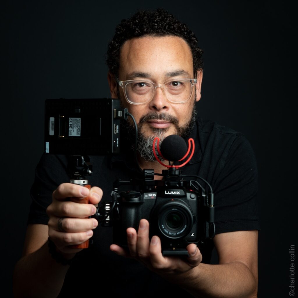 07-DSC_2969-studiocollin compresser