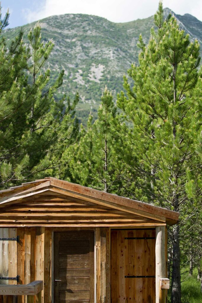 @sleroy-Céphée-ext-2HD_CDF_low