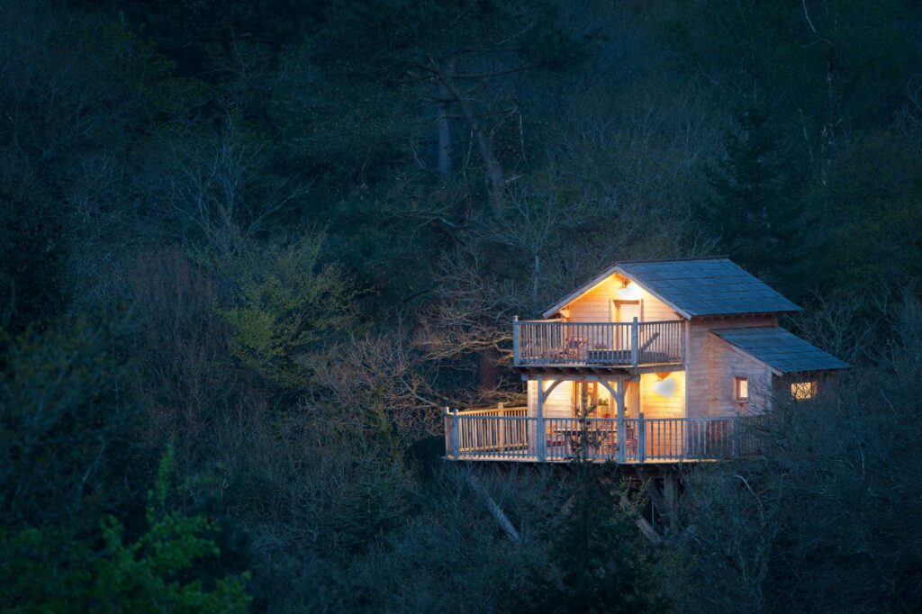 Pratmeur 12 2_CDF_low