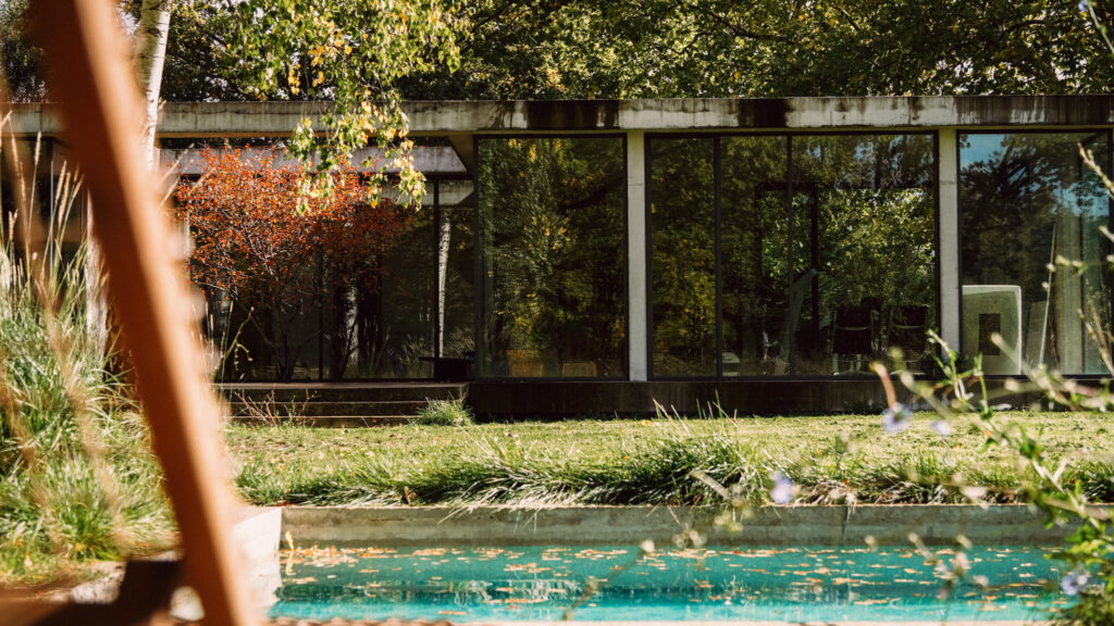 MAISON-ARCHITECTE-LOGEMENT-ATYPIQUE-10-4